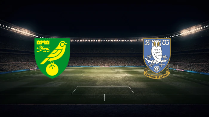 صورة المقالة