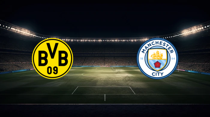 صورة المقالة