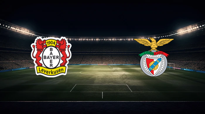 صورة المقالة