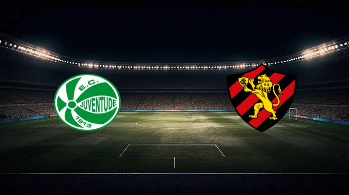 صورة المقالة