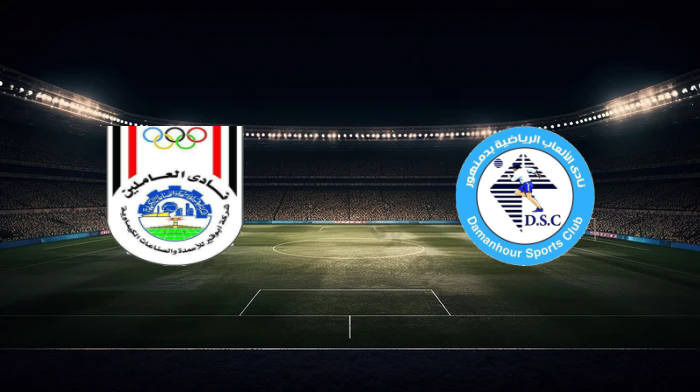 صورة المقالة