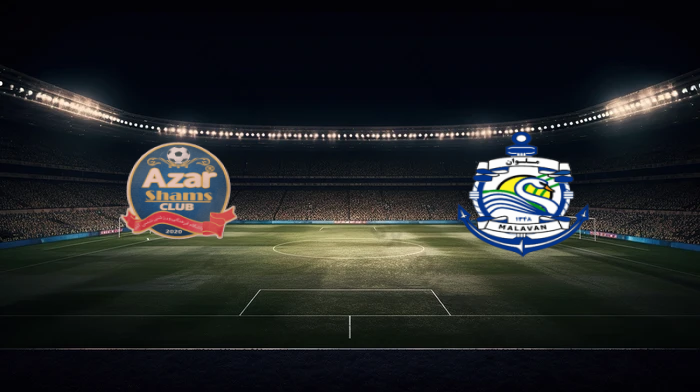 صورة المقالة