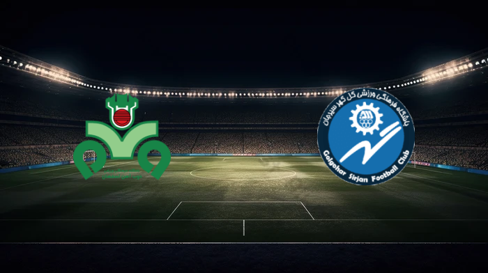 صورة المقالة