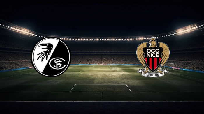 صورة المقالة