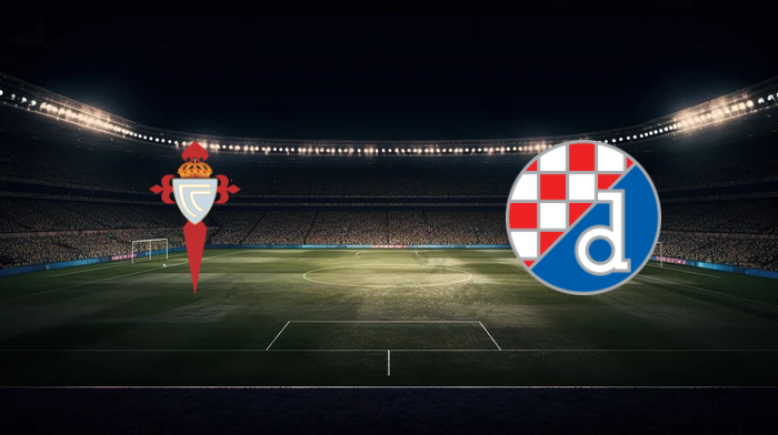 صورة المقالة