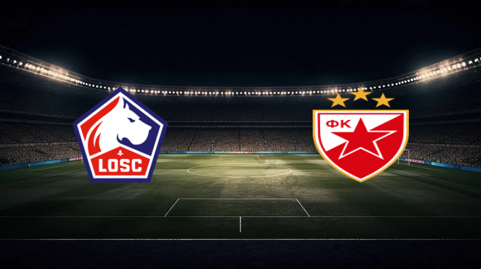 صورة المقالة