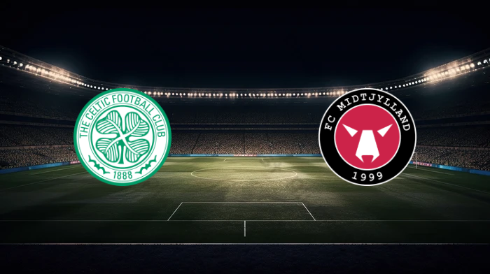 صورة المقالة