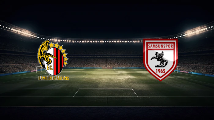 صورة المقالة