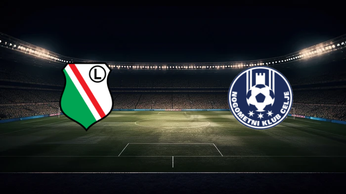 صورة المقالة