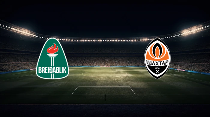 صورة المقالة