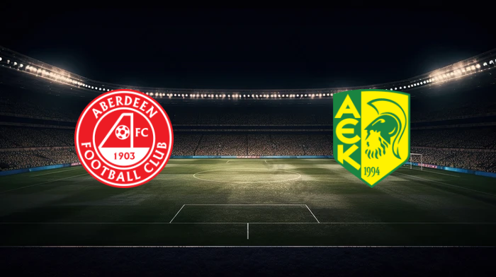 صورة المقالة