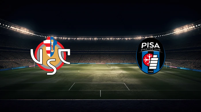 صورة المقالة