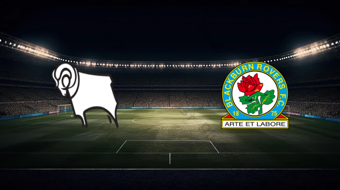 صورة المقالة