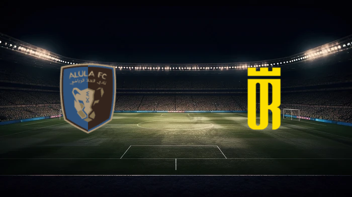 صورة المقالة