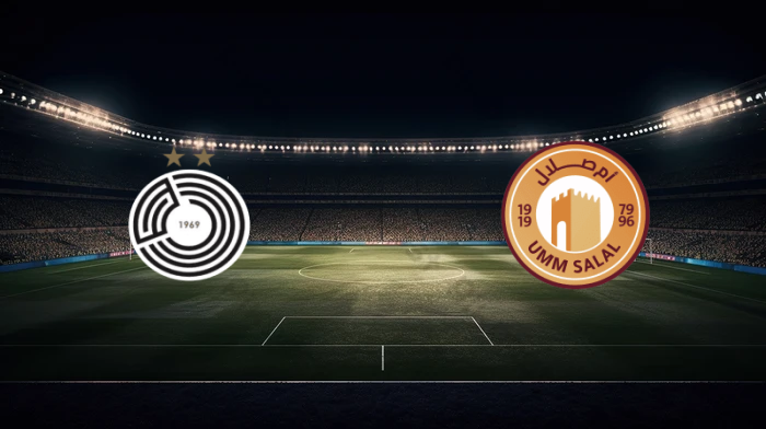 صورة المقالة