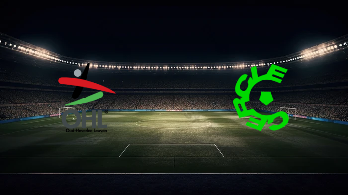 صورة المقالة