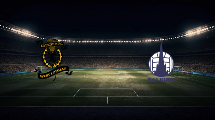 صورة المقالة