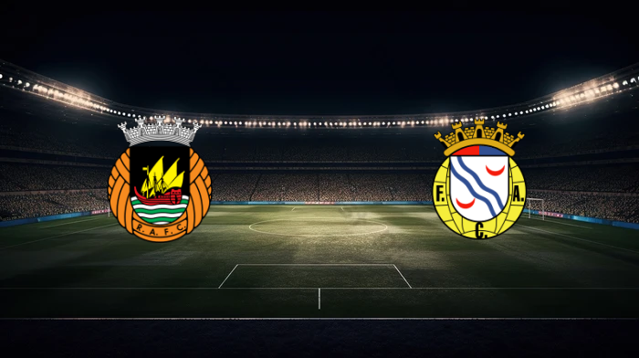 صورة المقالة