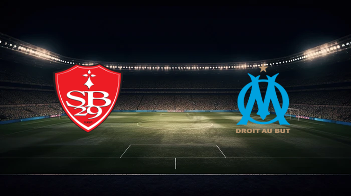 صورة المقالة