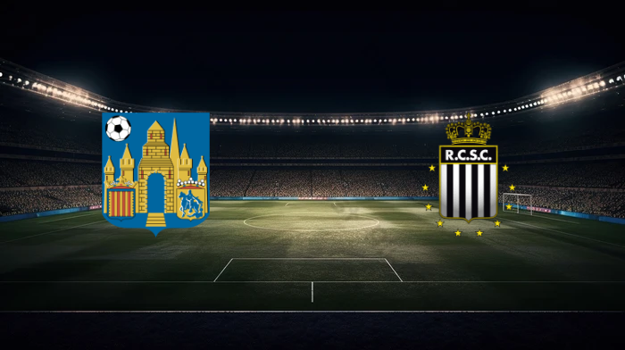 صورة المقالة