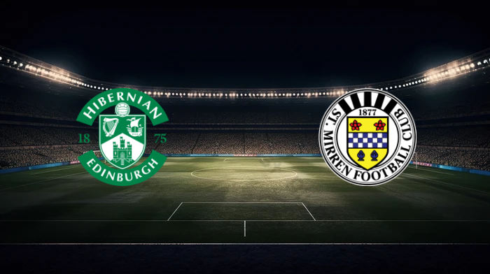 صورة المقالة