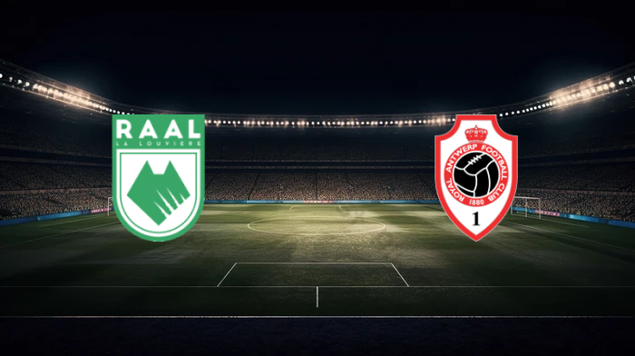 صورة المقالة