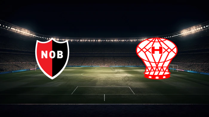 صورة المقالة