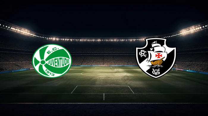 صورة المقالة