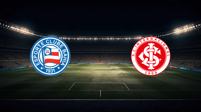 صورة المقالة