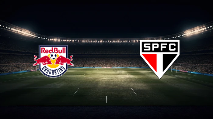 صورة المقالة