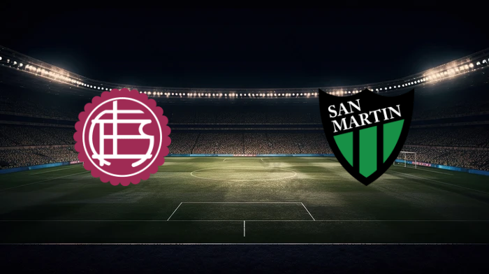 صورة المقالة