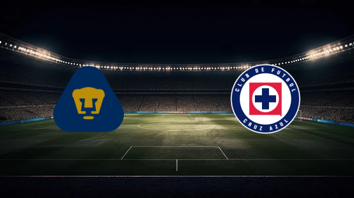 صورة المقالة