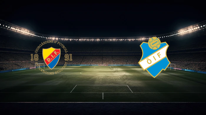 صورة المقالة