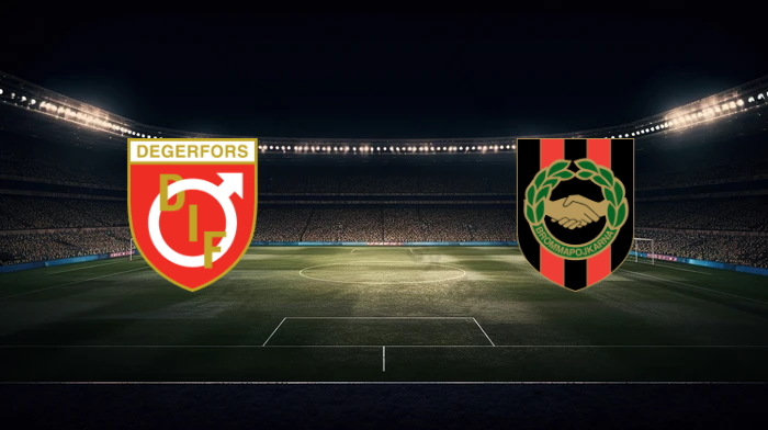 صورة المقالة