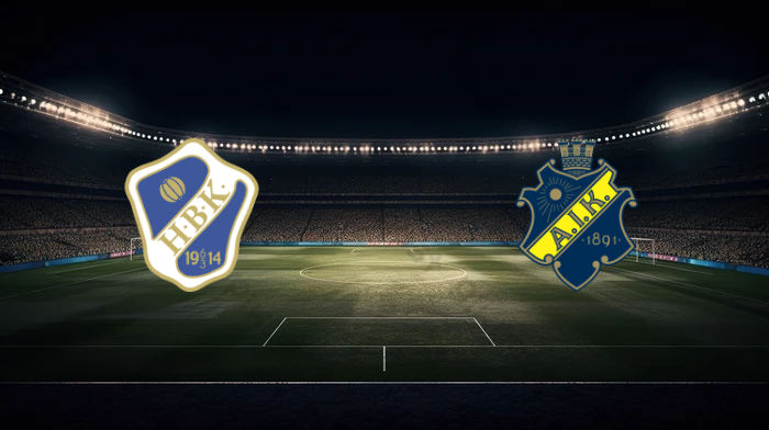 صورة المقالة