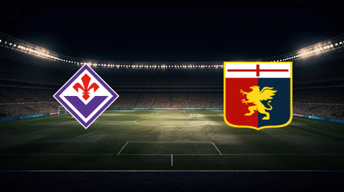 صورة المقالة