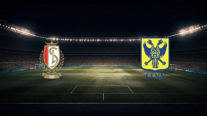 صورة المقالة