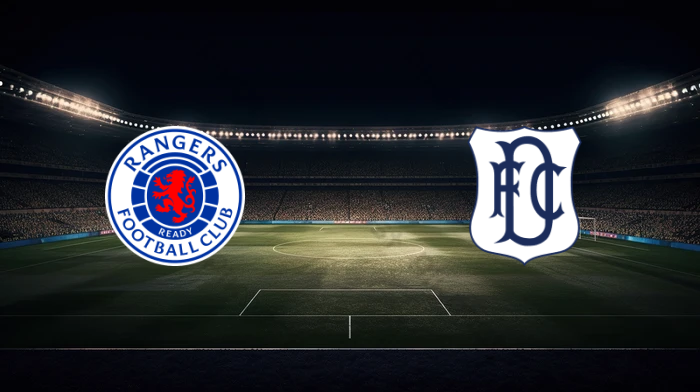 صورة المقالة