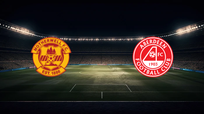 صورة المقالة