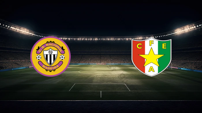 صورة المقالة