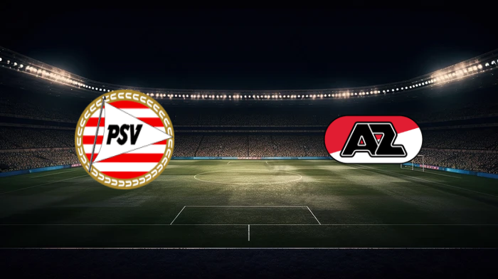 صورة المقالة