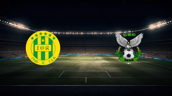 صورة المقالة