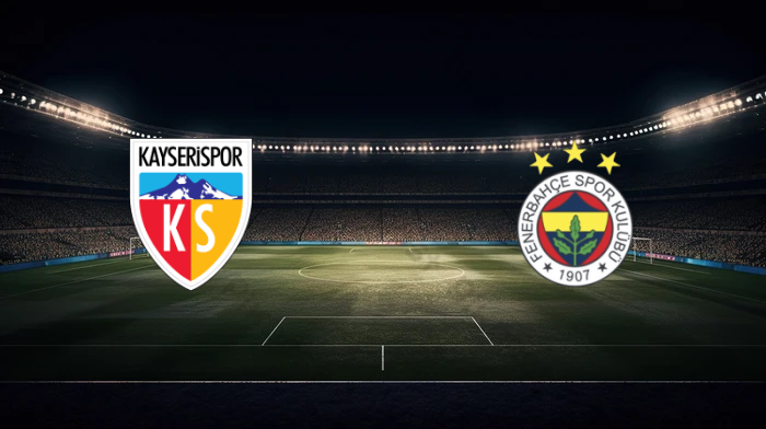 صورة المقالة