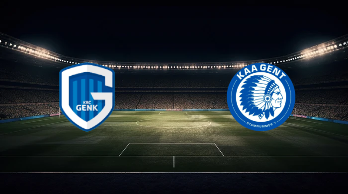 صورة المقالة