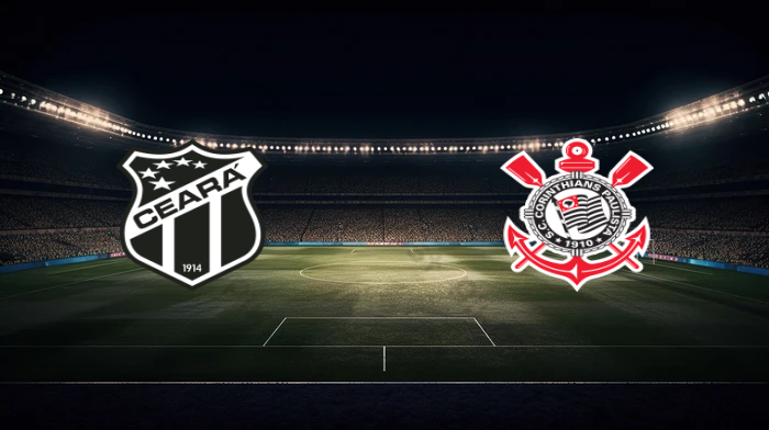 صورة المقالة