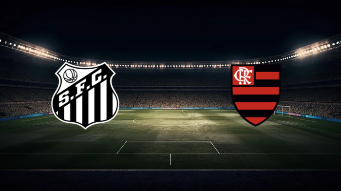 صورة المقالة