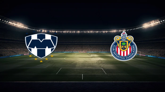 صورة المقالة