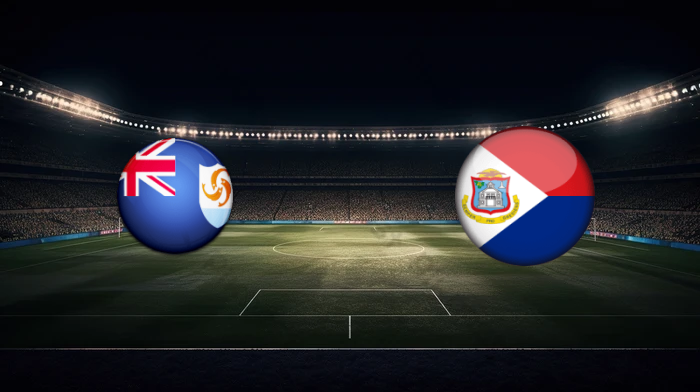 صورة المقالة