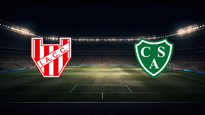 صورة المقالة