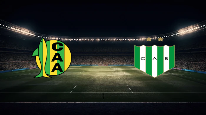 صورة المقالة